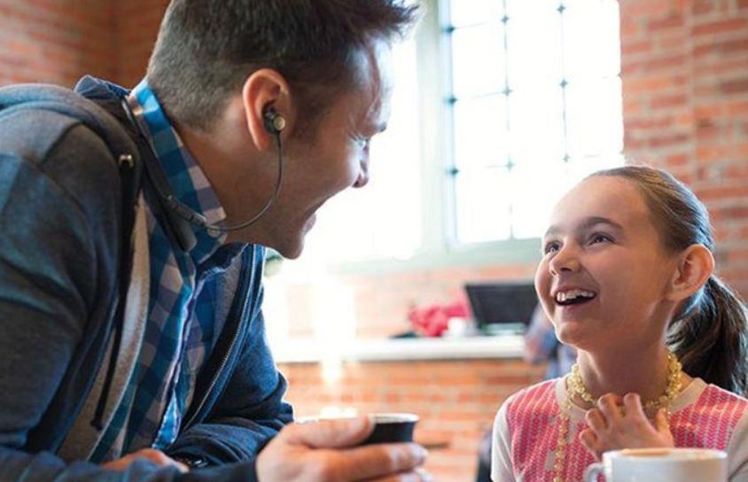 两年裁员2000，又一巨头剥离医械业务