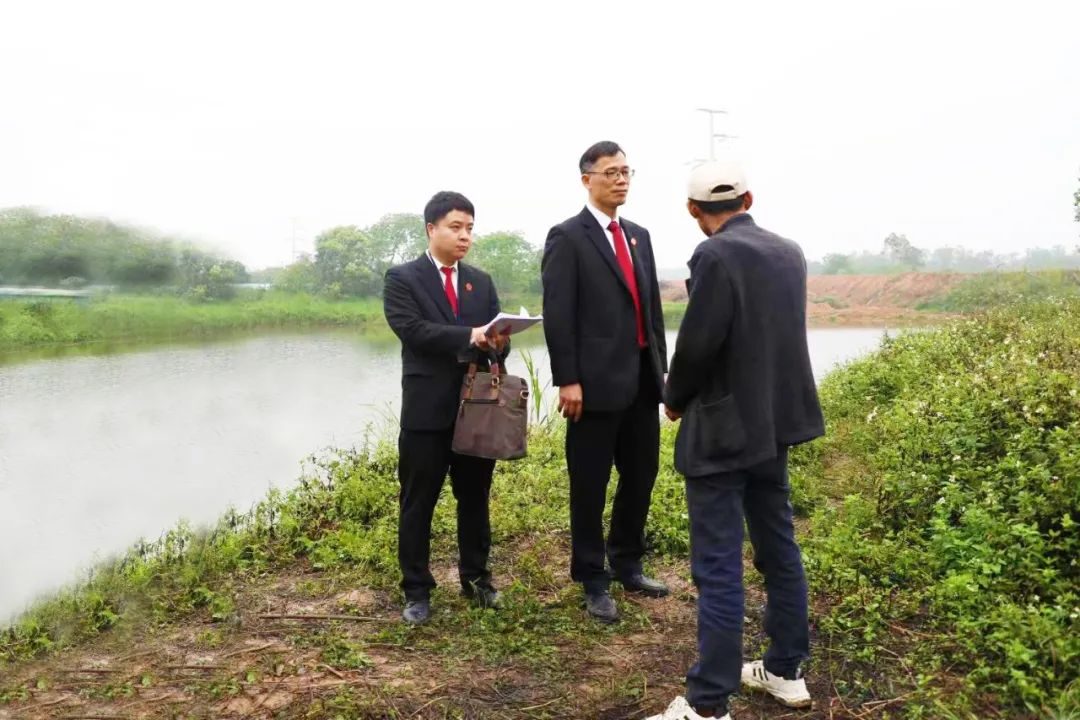 路通了音乐,路通了