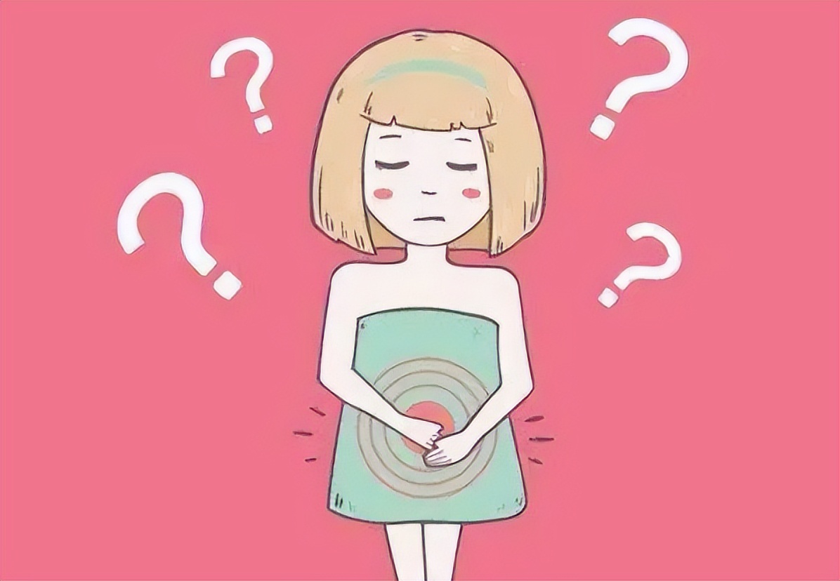 试管人“阳了”，后续就诊如何应对？居家、饮食要注意什么？