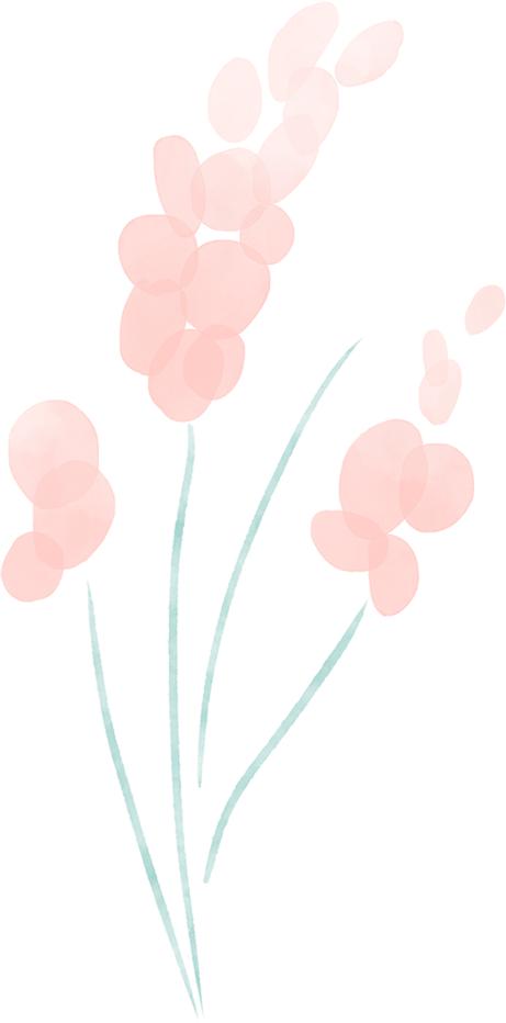 战“疫”路上不停歇的亚星盛世物业“跑腿团”