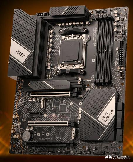 2023年组装电脑的心得,2023年台式组装电脑推荐