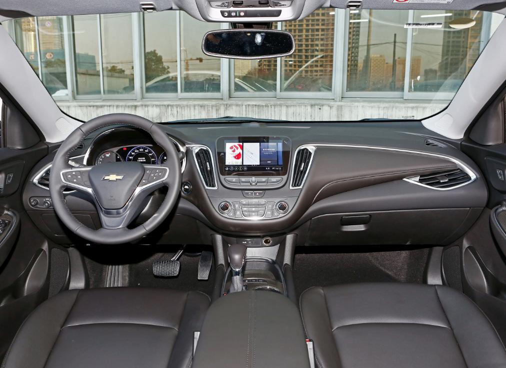 1.5t迈锐宝xl值得入手吗,1.5t迈锐宝XL值得购买吗