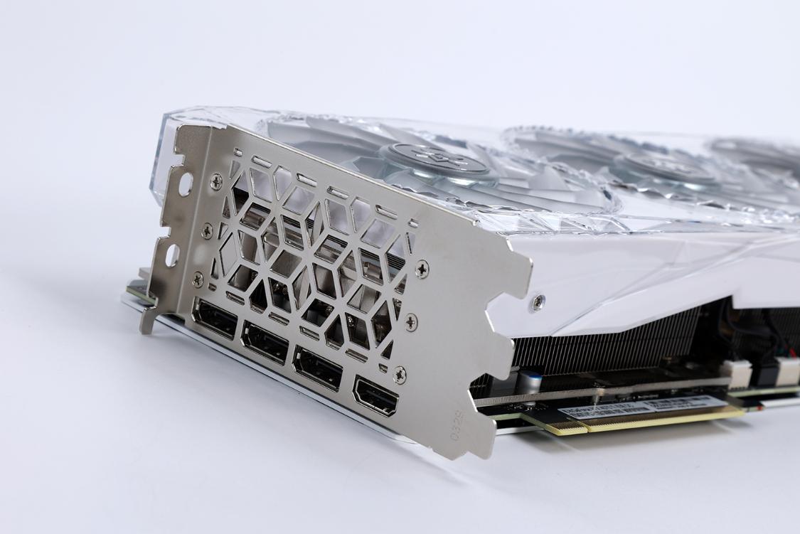 rtx4070super显卡横评,4070ti星曜和3090ti