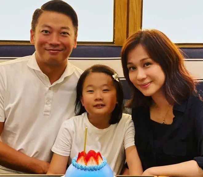 七魔女聚首视频,七魔女聚会后续