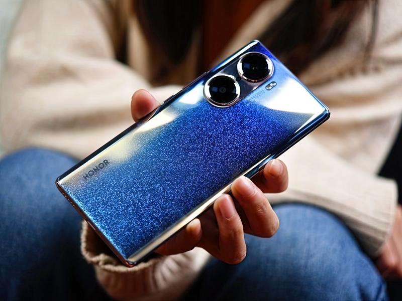 情侣款手机推荐,给老婆买最好的手机推荐