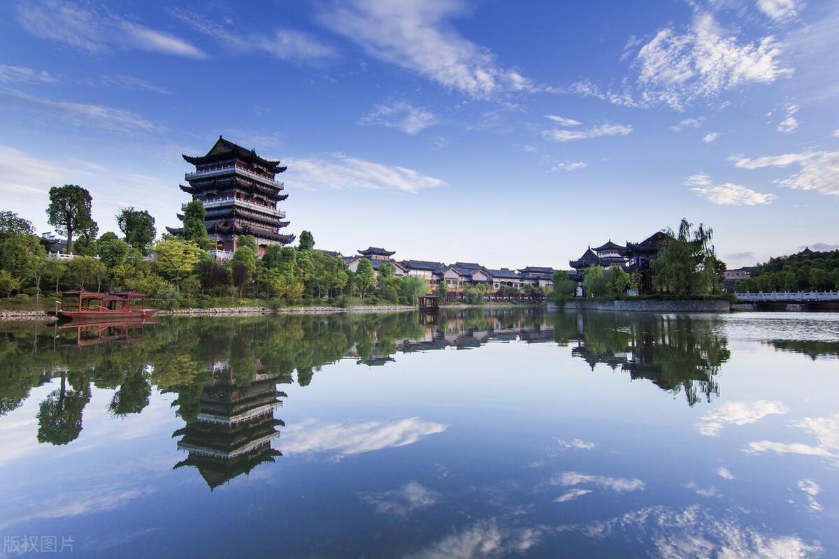 安庆市7月份即将动工的工程,安庆市2024年重点建设项目清单