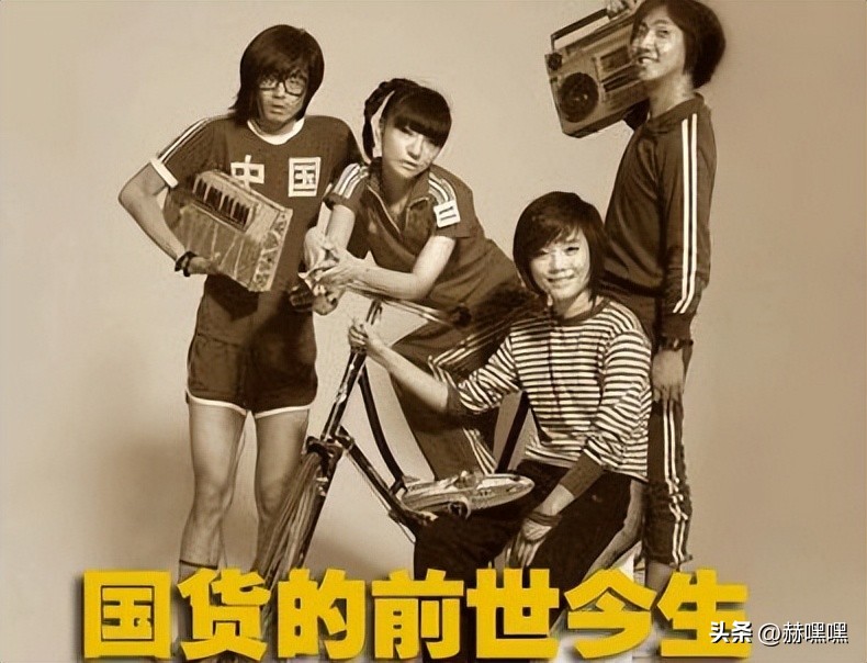 央视推荐挣钱纪录片,理财纪录片排行榜前十名