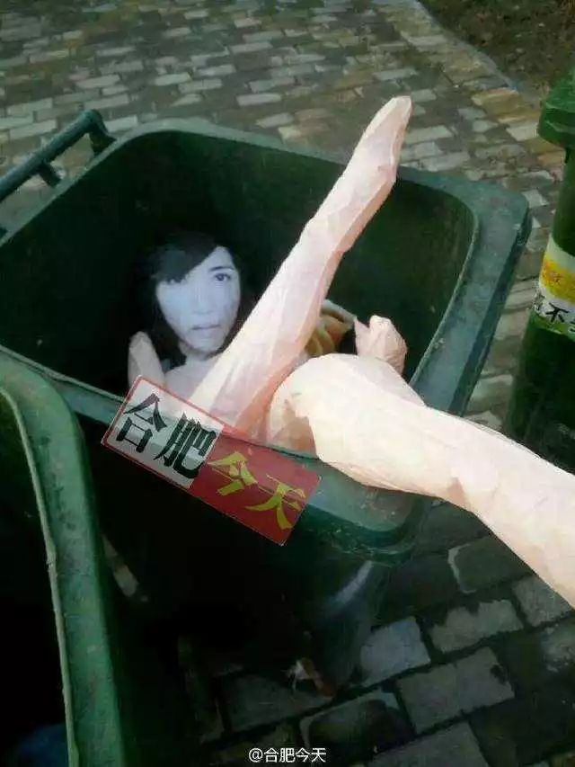 有多少人买电车后悔,有多少人买了电车后悔