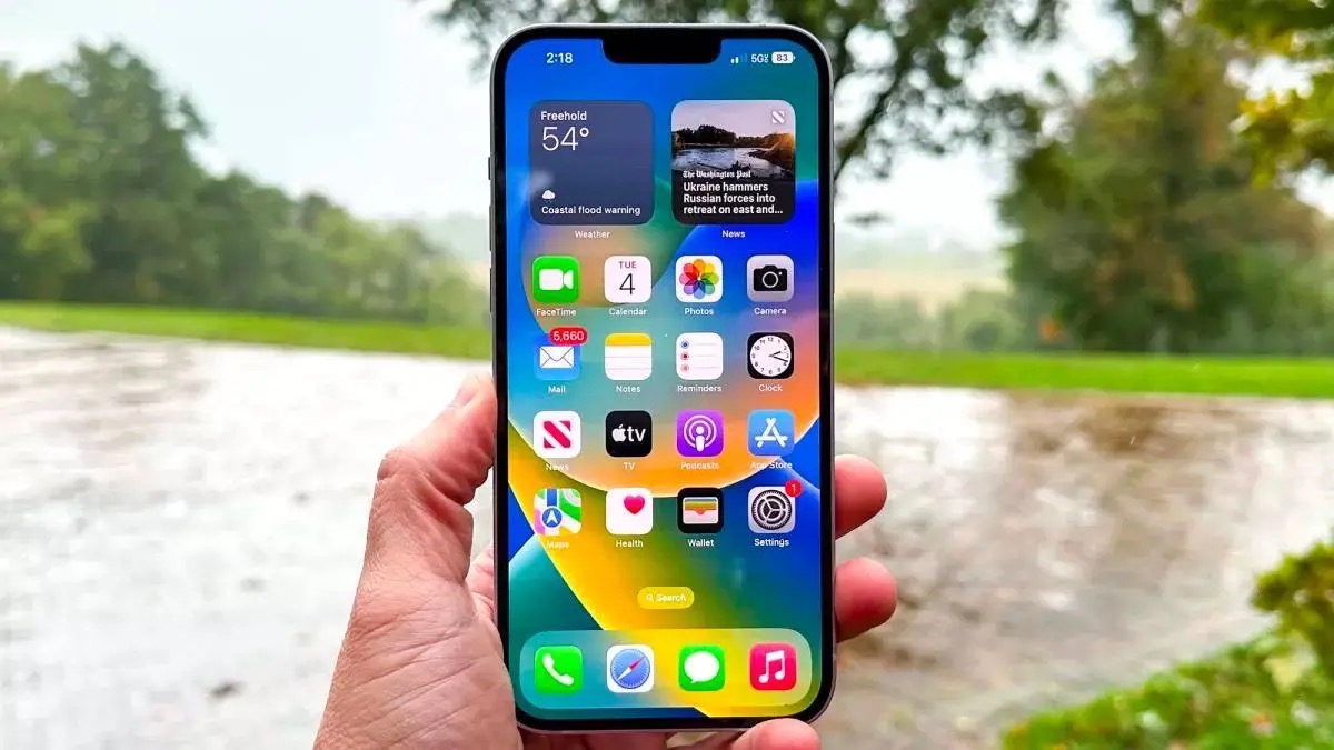 iphone直降800元,直降700元