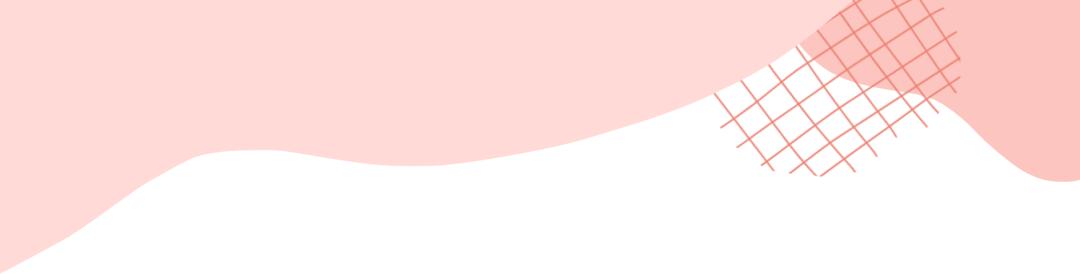 城关区520结婚预约,520登记结婚预约满了怎么办