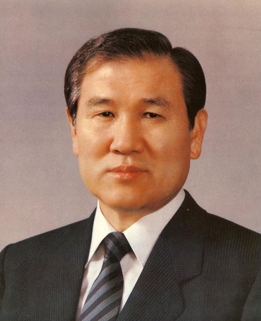 日本和韩国目前的局势,韩国不怕日本战略吗