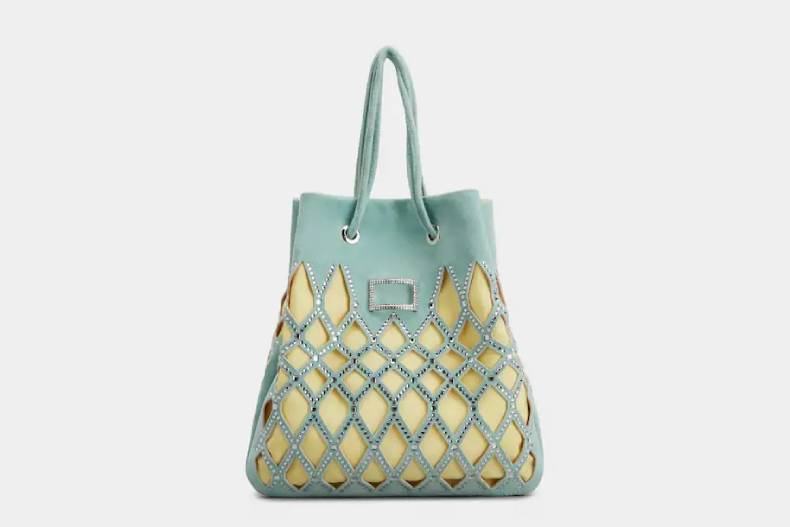 十二星座幸运色射手是粉色吗,12星座的幸运色白羊和金牛