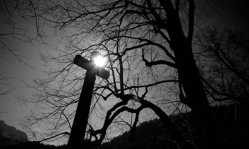 连环杀人案回顾,连环杀人案14年后破案