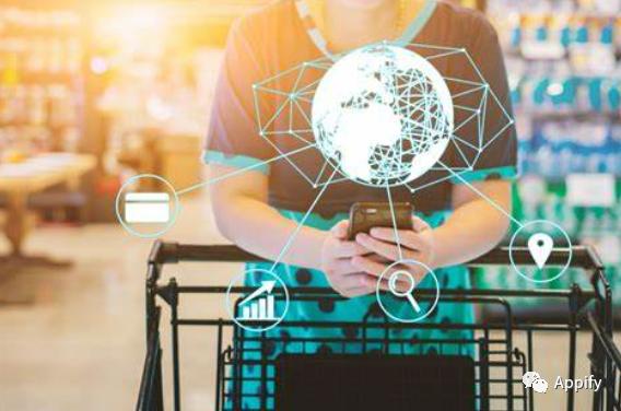 跨境电商营销方式和营销策略,跨境电商消费者行为分析