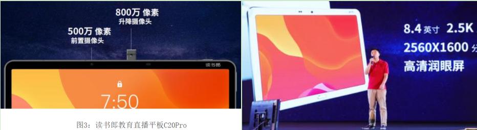 it历史,it历史上的里程碑