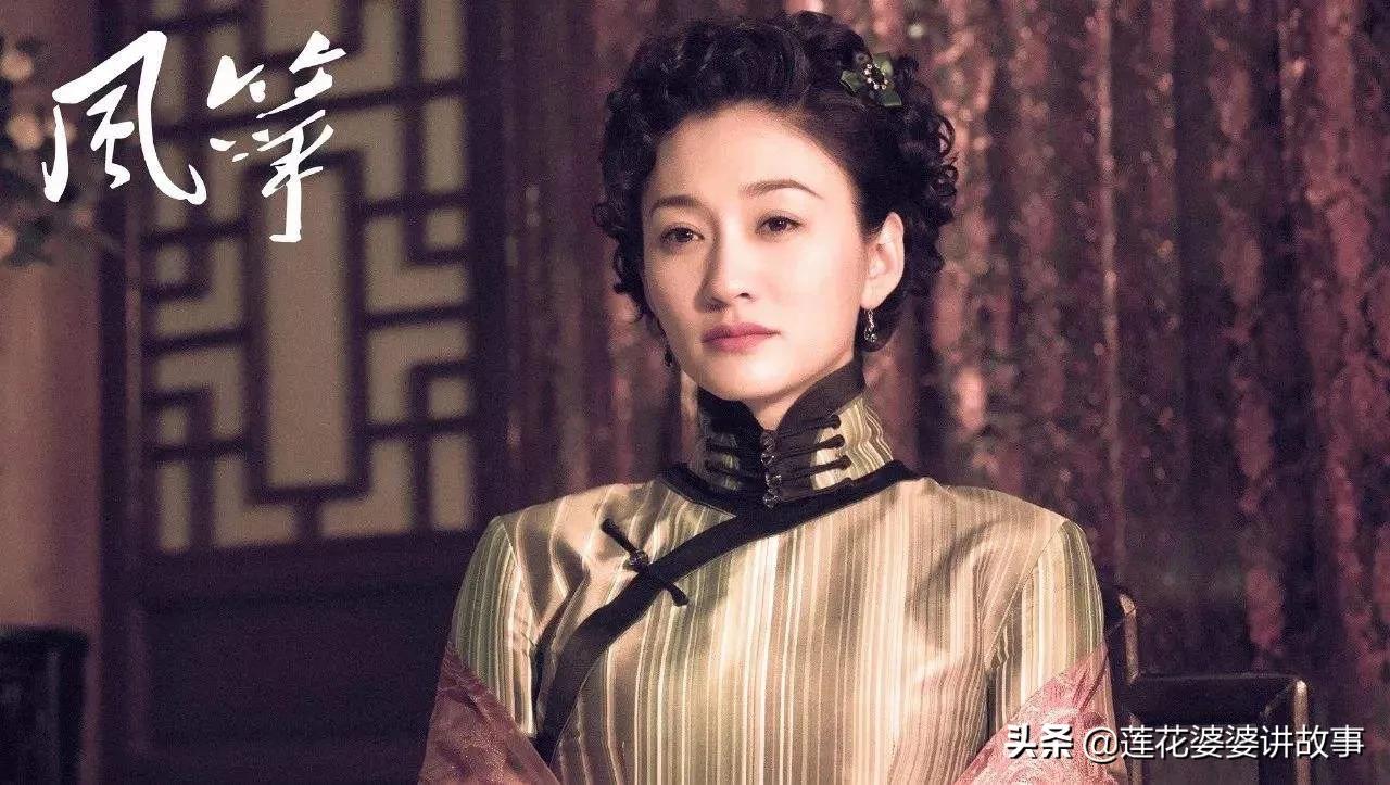 推荐20部百看不厌大剧,推荐三十部经典电视剧