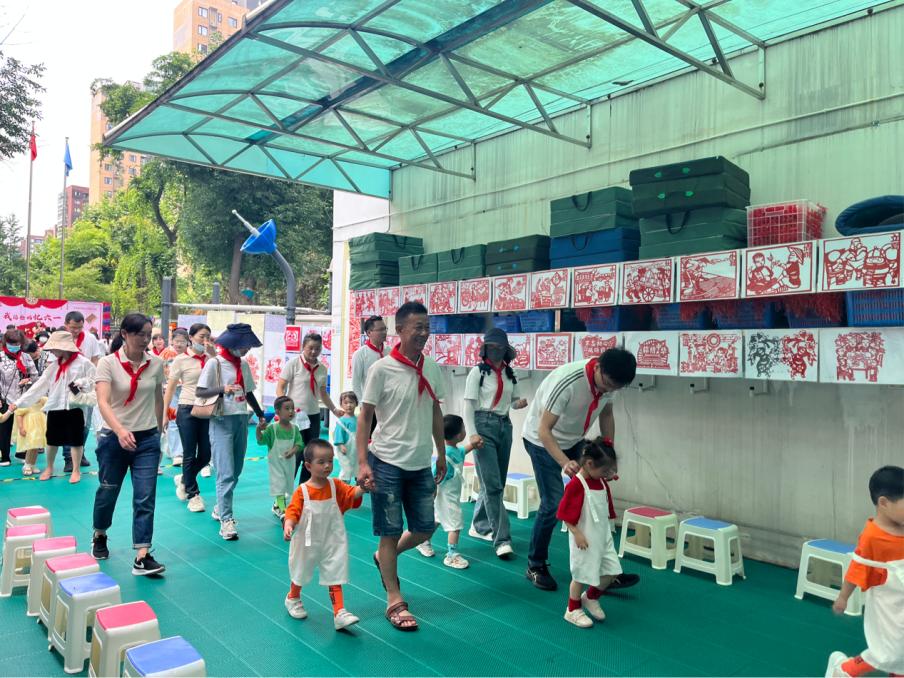 社区工作展示视频,社区工作剪影音乐推荐