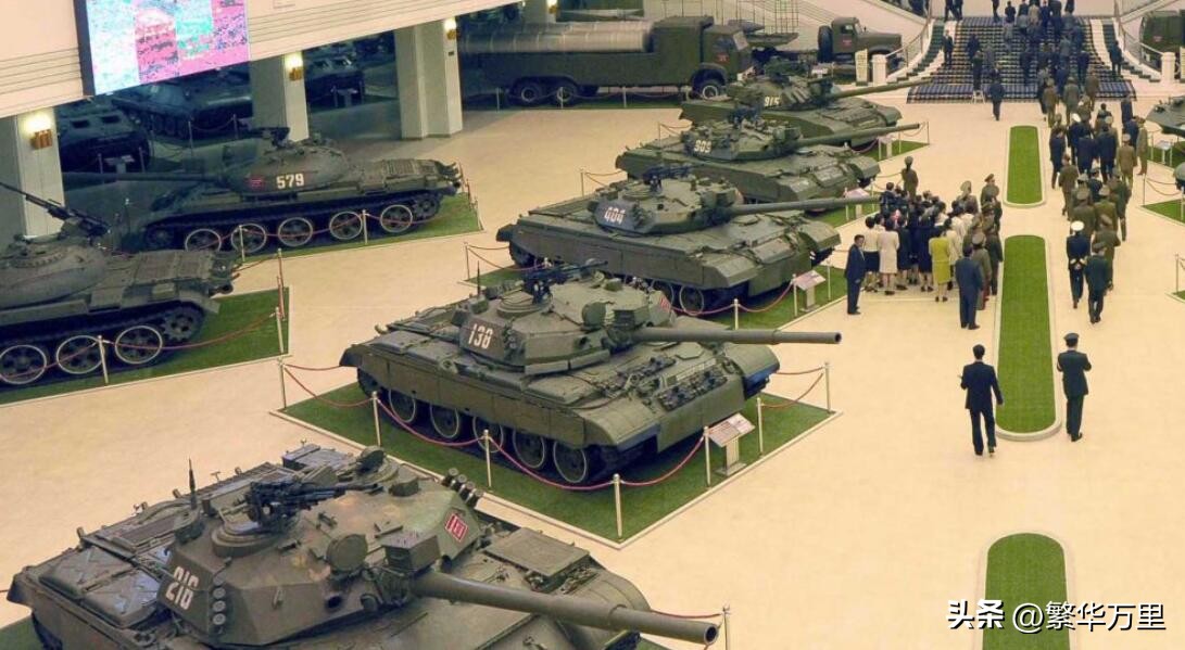 中国有武直19直升机吗,中国武直19直升机数量