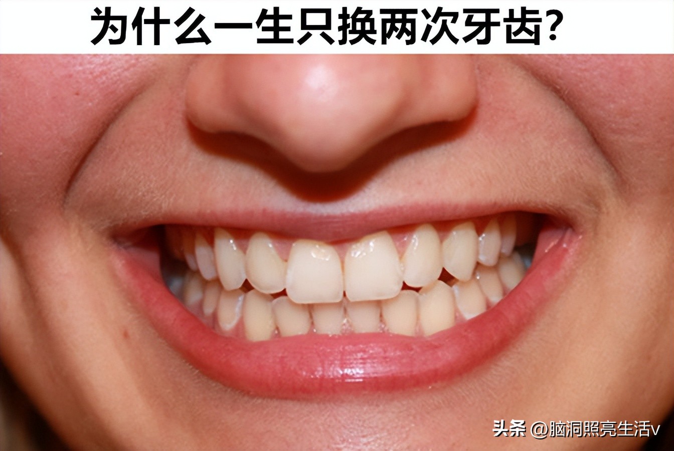 乍看很简单的8个问题，却让博学多才的人也未必能够回答