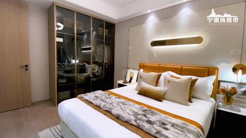 万科小户型镇江,镇江万科小户型