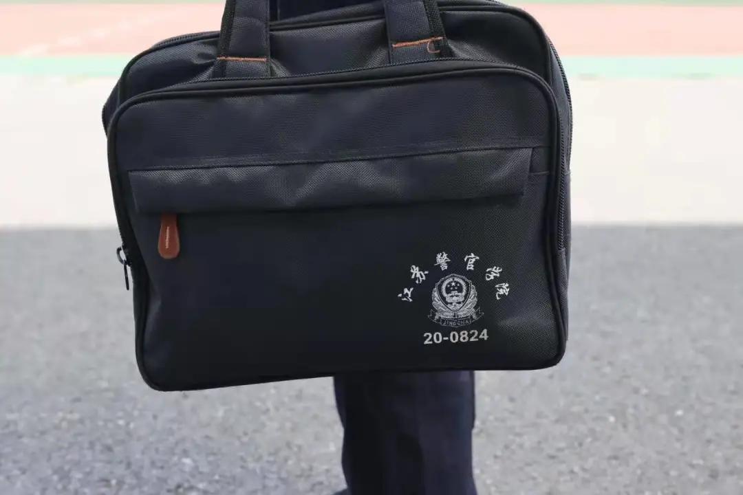 人民警察节宣传片,人民警察节特刊