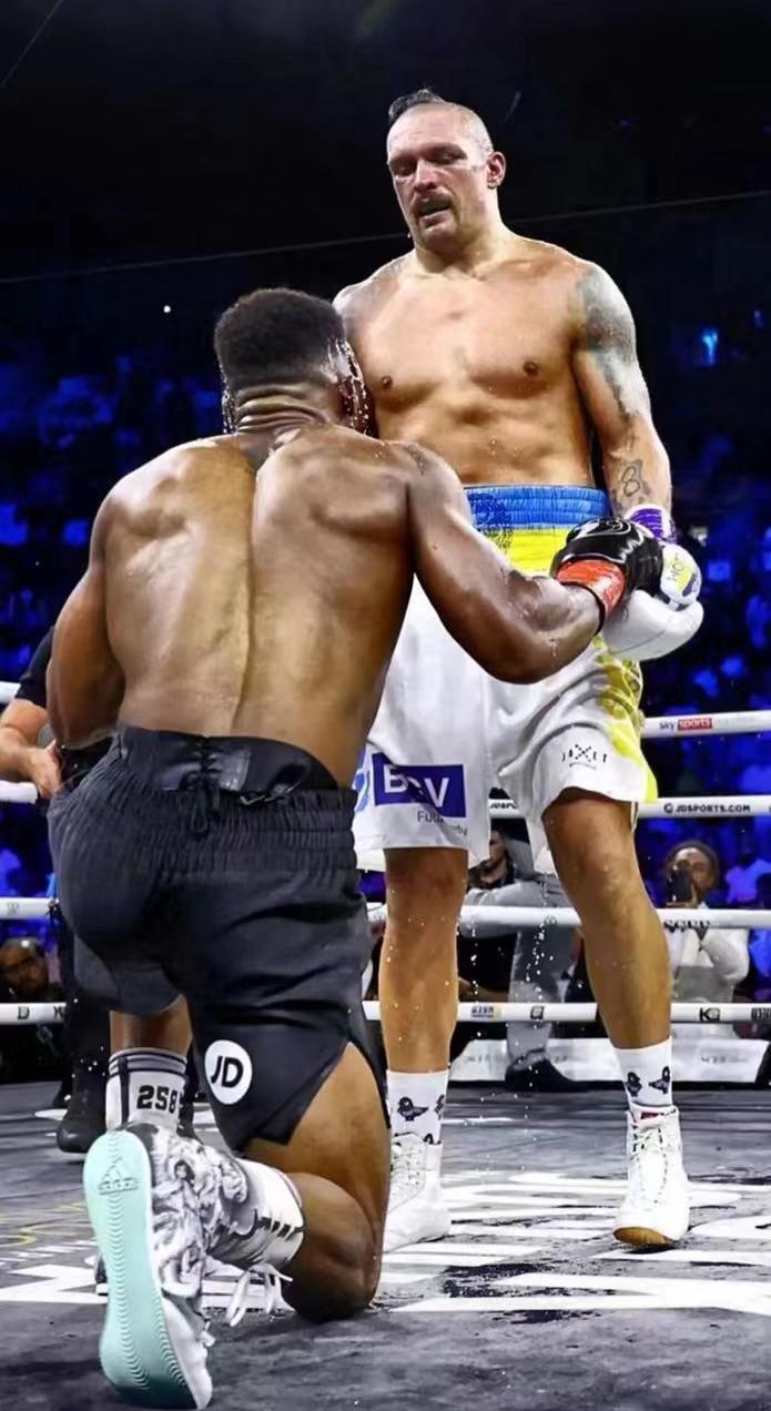 二番战结果,约书亚二番战讲述失败原因