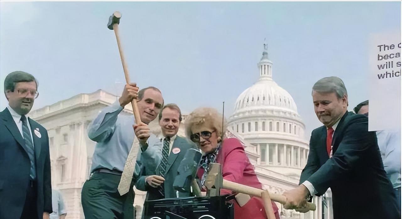 台积电会见佩洛西吗,佩洛西把台积电弄走了吗