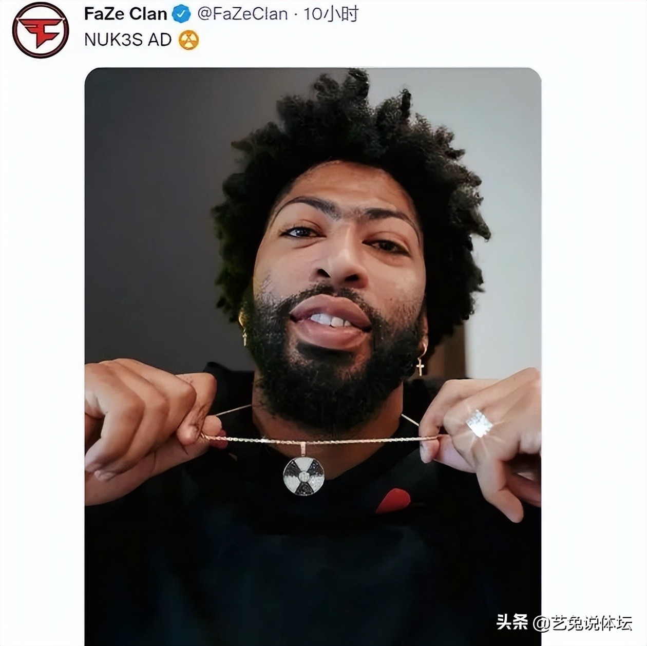 nba选秀时最不起眼却很离谱的球员,那些不争气的星二代们