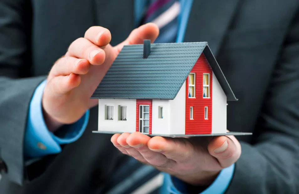 重庆鸳鸯力帆土地出让,重庆力帆鸳鸯地块成交了吗