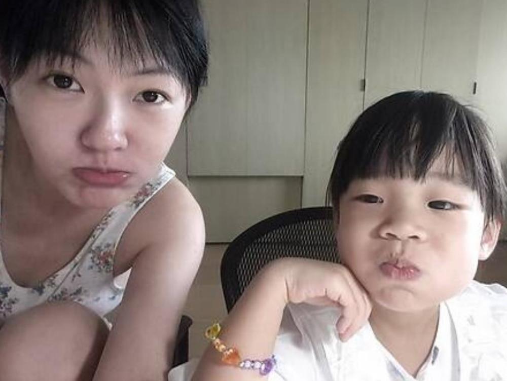 蔡康永聊汪小菲大s事件,回顾汪小菲与大s的争执场面