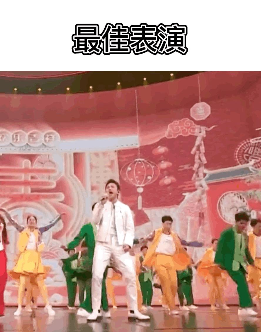 中国乒乓球队泪目,中国乒乓的遗憾