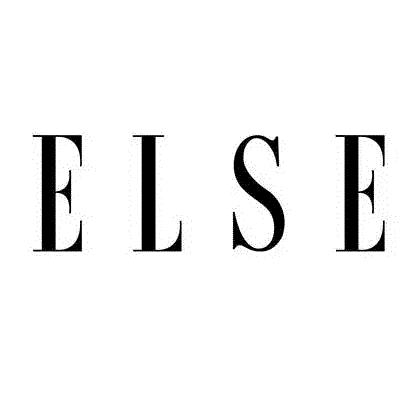 else和other的用法总结,js中ifelse的用法