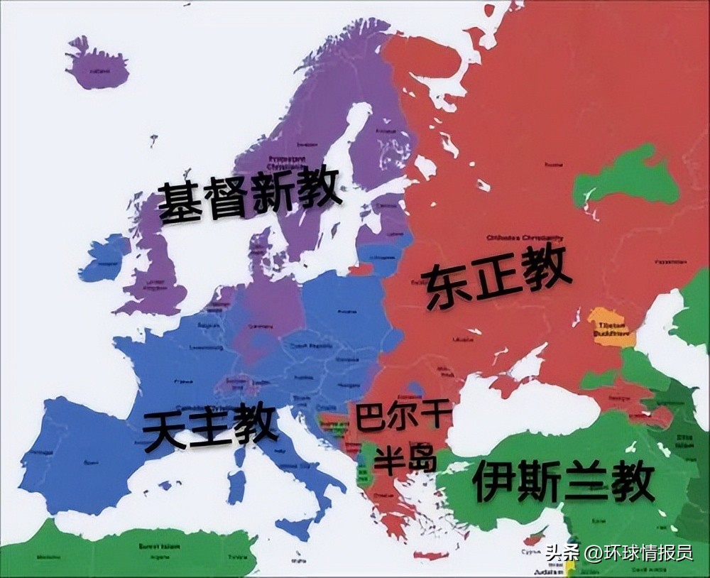 塞尔维亚和俄罗斯是什么关系,塞尔维亚为什么是中国友好国家