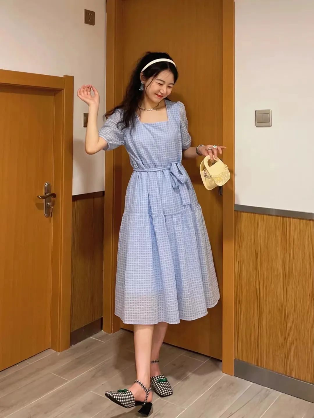 宽胖脚显瘦的凉鞋,拼多多凉鞋店铺推荐学生党