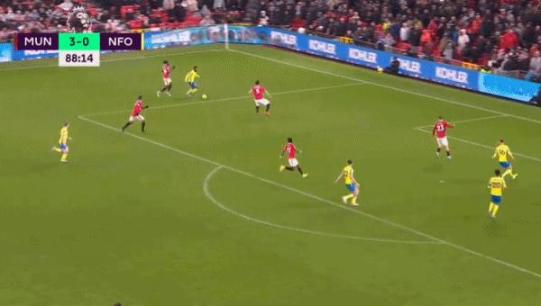 2022卡塔尔世界杯落选国家,十大无缘卡塔尔世界杯球星