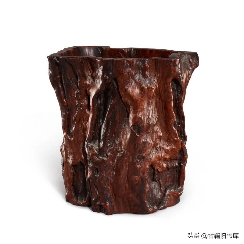 纽约苏富比2021年秋拍珍品 (苏富比2022 中国艺术珍品高古玉)