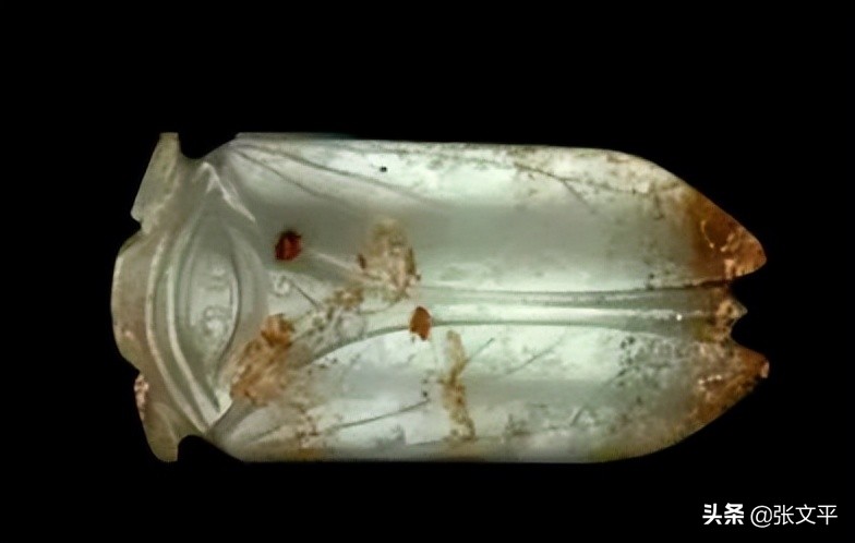 给去世人送被子,给过世的人送棉被