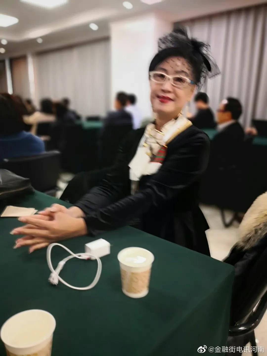 杜猛金融街电讯视频,上海金融街电讯杜猛