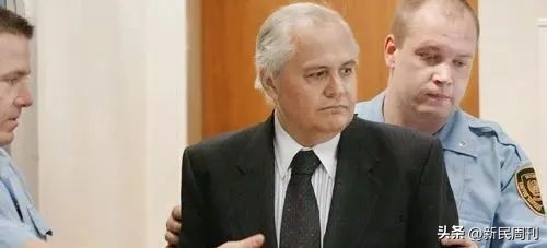 越南高考中文题疑似曝光,越南高考中文题曝出