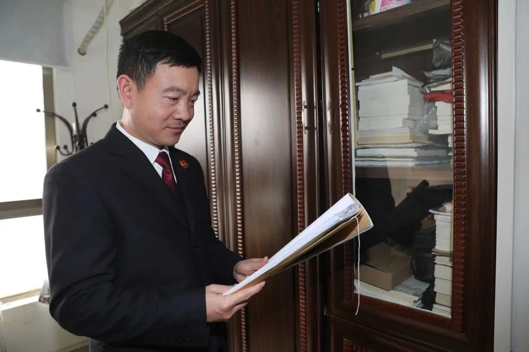 帮人解封qq判刑案例,解封qq账号会被怎么判刑