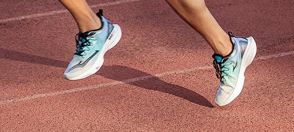 楦挎槦灏斿厠璺戦瀷绯诲垪鍒嗙被,楦挎槦灏斿厠纰虫澘璺戦瀷