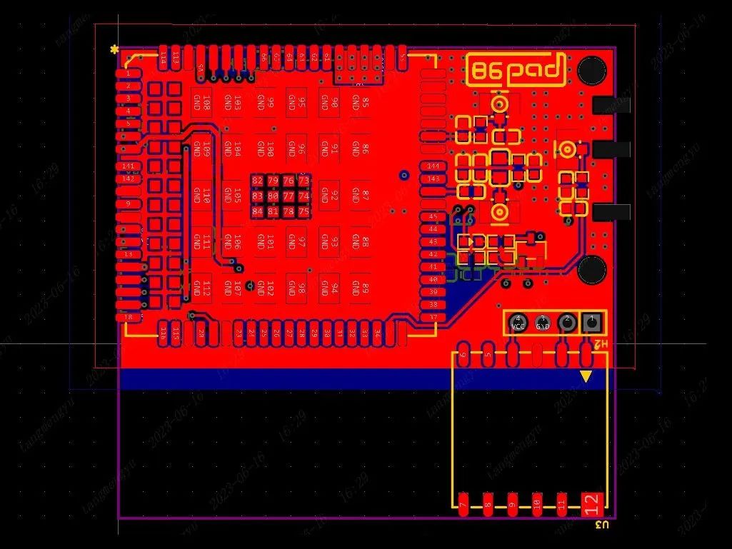 最实用的ar眼镜,自制ar眼镜