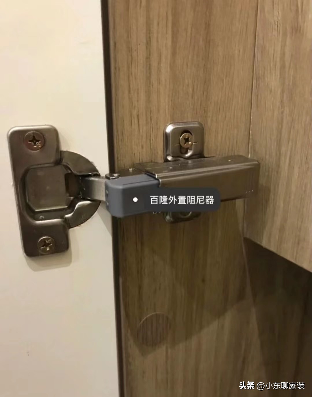 全屋定制谈价格时要注意点什么,全屋定制套路深怎么防止被坑