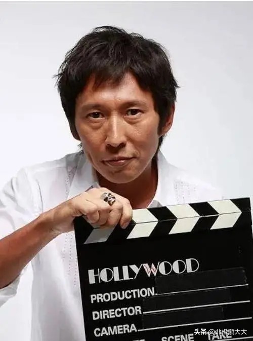 导演钮承泽现在怎么样,导演钮承泽性侵案宣判