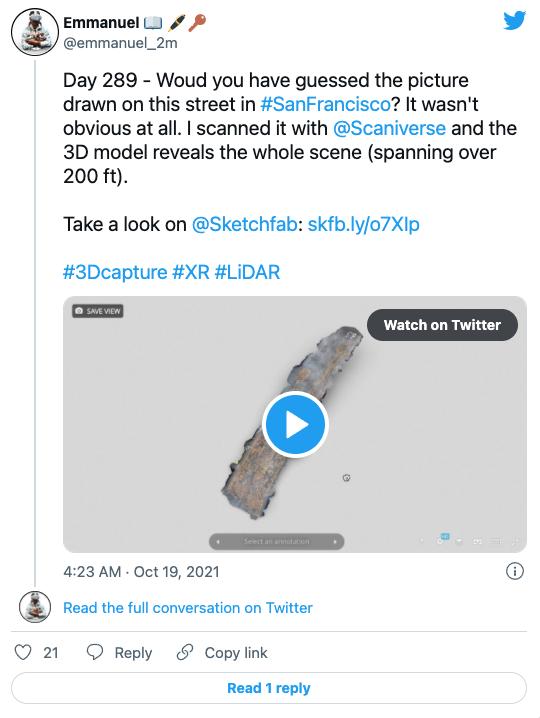 元宇宙最新技术,一分钟了解元宇宙