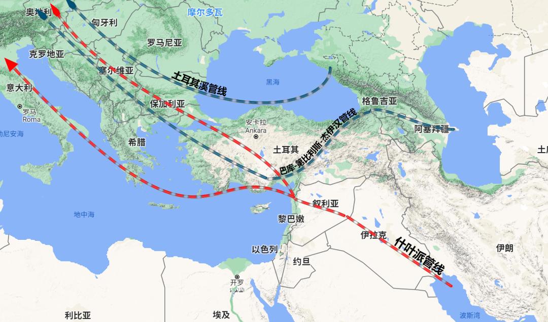 血饮：再次爆发金融氦闪！美元霸权会崩溃吗？