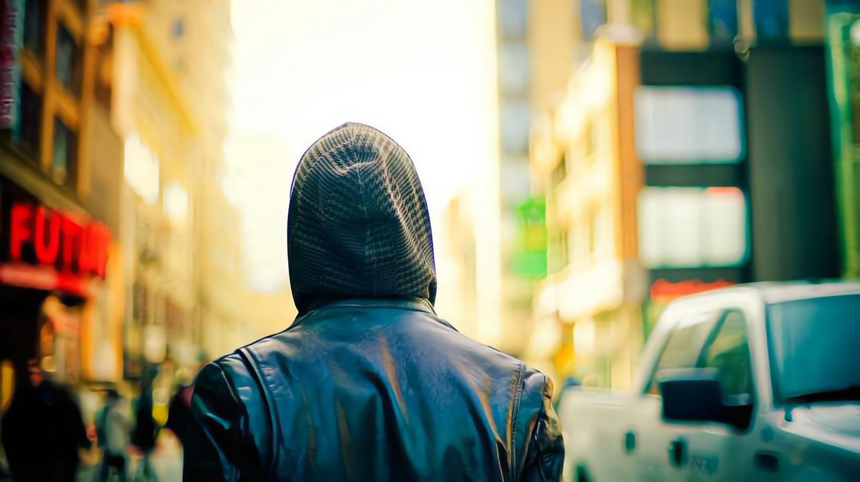 面对一个无理取闹的女人怎么办,面对女生无理取闹怎么哄她