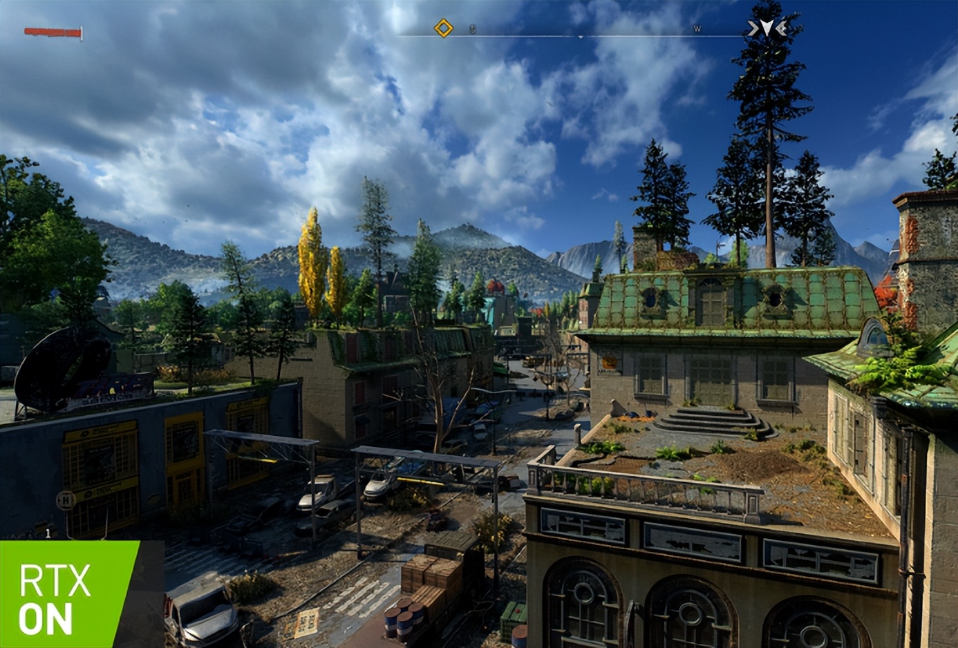 2022年双十一游戏笔记本电脑推荐,2022年笔记本电脑游戏本推荐