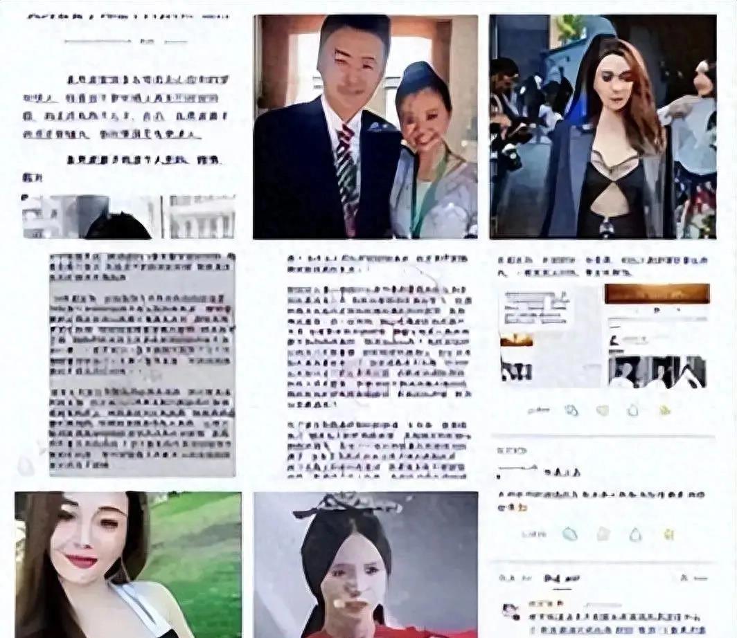 翻译工作的真实感受,翻译的真实收入