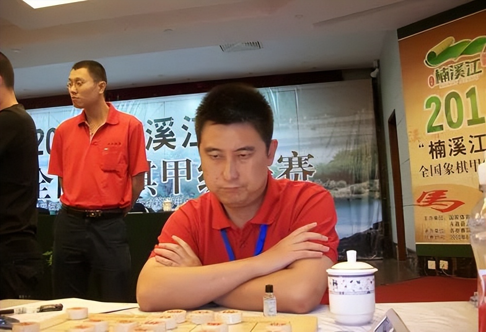 张强是王天一的徒弟吗,张强到底是不是王天一师父